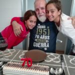 juan-vergara-70_años-2