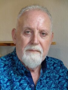 juan-vergara-70_años