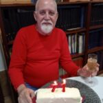 juan-vergara-71_años