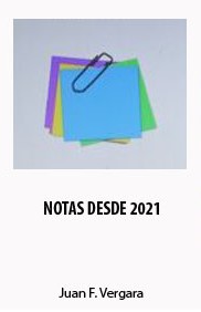 N_NOTAS-2021-3