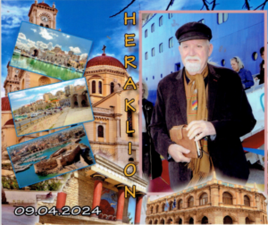 FOTO_HERAKLION