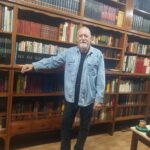 Final carrusel cultura