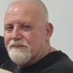 Foto final carrusel cultura