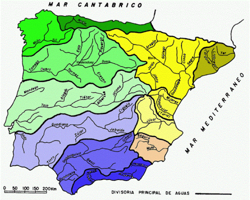 mapa_utopia_personal